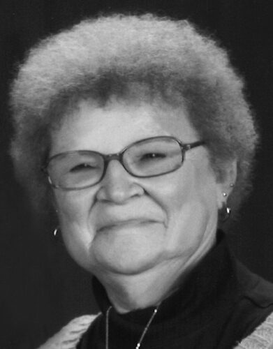Janice A. Petersen